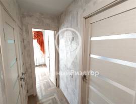 Рязань, Продается 1-к квартира, 5/9 эт., ул Магистральная, д. 13, Квартиры, На продажу, Приокский