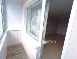 Рязань, Продается 1-к квартира, 5/9 эт., ул Магистральная, д. 13, Квартиры, На продажу, Приокский