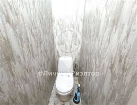 Рязань, Продается 1-к квартира, 5/9 эт., ул Магистральная, д. 13, Квартиры, На продажу, Приокский