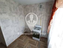 Рязань, Продается 1-к квартира, 5/9 эт., ул Магистральная, д. 13, Квартиры, На продажу, Приокский