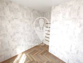 Рязань, Продается 1-к квартира, 5/9 эт., ул Магистральная, д. 13, Квартиры, На продажу, Приокский