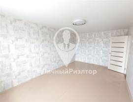 Рязань, Продается 1-к квартира, 5/9 эт., ул Магистральная, д. 13, Квартиры, На продажу, Приокский