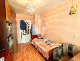 Шилово, Продается 3-к квартира, 4/5 эт., Советская пл, д. 7, Квартиры, На продажу