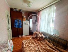 Шилово, Продается 3-к квартира, 4/5 эт., Советская пл, д. 7, Квартиры, На продажу