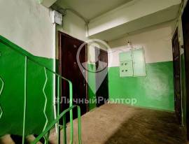 Шилово, Продается 3-к квартира, 4/5 эт., Советская пл, д. 7, Квартиры, На продажу
