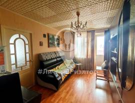 Шилово, Продается 3-к квартира, 4/5 эт., Советская пл, д. 7, Квартиры, На продажу