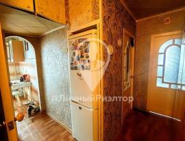 Шилово, Продается 3-к квартира, 4/5 эт., Советская пл, д. 7, Квартиры, На продажу