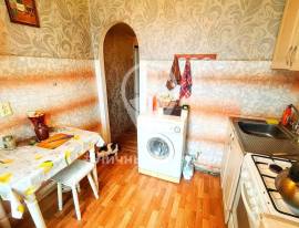Шилово, Продается 3-к квартира, 4/5 эт., Советская пл, д. 7, Квартиры, На продажу
