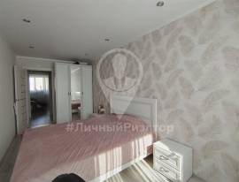 Скопин, Продается 2-к квартира, 4/5 эт., д. 27, Квартиры, На продажу