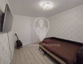 Скопин, Продается 2-к квартира, 4/5 эт., д. 27, Квартиры, На продажу