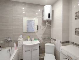 Скопин, Продается 2-к квартира, 4/5 эт., д. 27, Квартиры, На продажу