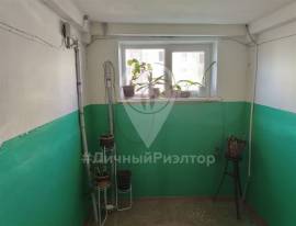 Скопин, Продается 2-к квартира, 4/5 эт., д. 27, Квартиры, На продажу