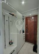 Скопин, Продается 2-к квартира, 4/5 эт., д. 27, Квартиры, На продажу
