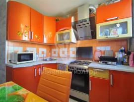 Скопин, Продается 2-к квартира, 4/5 эт., д. 27, Квартиры, На продажу