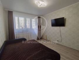 Скопин, Продается 2-к квартира, 4/5 эт., д. 27, Квартиры, На продажу