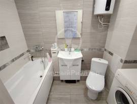 Скопин, Продается 2-к квартира, 4/5 эт., д. 27, Квартиры, На продажу