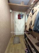 Скопин, Продается 1-к квартира, 3/5 эт., д. 15, Квартиры, На продажу