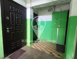 Скопин, Продается 1-к квартира, 3/5 эт., д. 15, Квартиры, На продажу