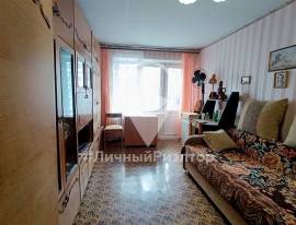 Скопин, Продается 1-к квартира, 3/5 эт., д. 15, Квартиры, На продажу