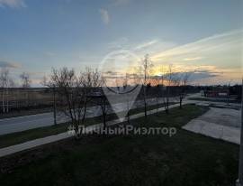 Новомичуринск, Продается 3-к квартира, 3/5 эт., пр-кт Энергетиков, д. 4, Квартиры, На продажу