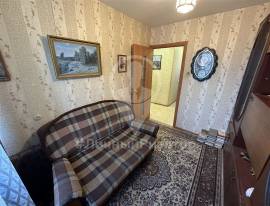 Новомичуринск, Продается 3-к квартира, 3/5 эт., пр-кт Энергетиков, д. 4, Квартиры, На продажу