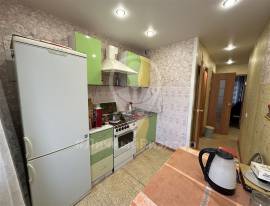 Новомичуринск, Продается 3-к квартира, 3/5 эт., пр-кт Энергетиков, д. 4, Квартиры, На продажу
