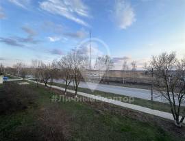Новомичуринск, Продается 3-к квартира, 3/5 эт., пр-кт Энергетиков, д. 4, Квартиры, На продажу