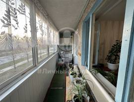Новомичуринск, Продается 3-к квартира, 3/5 эт., пр-кт Энергетиков, д. 4, Квартиры, На продажу
