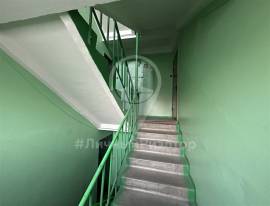 Новомичуринск, Продается 3-к квартира, 3/5 эт., пр-кт Энергетиков, д. 4, Квартиры, На продажу