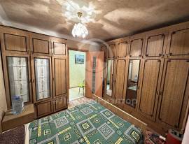 Новомичуринск, Продается 3-к квартира, 3/5 эт., пр-кт Энергетиков, д. 4, Квартиры, На продажу