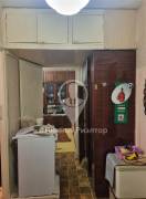 Рязань, Продается 2-к квартира, 7/9 эт., ул Островского, д. 128, Квартиры, На продажу