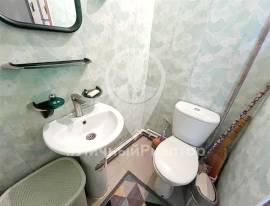 Рязань, Продается -к квартира, 5/5 эт., ул Крупской, д. 13, Квартиры, На продажу