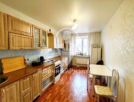Рязань, Продается 2-к квартира, 5/9 эт., Московское шоссе, д. 41 к 2, Квартиры, На продажу