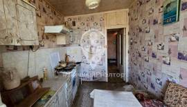 Рязань, Продается 3-к квартира, 6/9 эт., ул Бирюзова, д. 30 к 1, Квартиры, На продажу