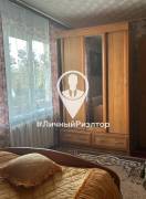 Шилово, Продается 3-к квартира, 1/3 эт., ул Рязанская, д. 119, Квартиры, На продажу