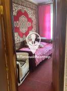 Шилово, Продается 3-к квартира, 1/3 эт., ул Рязанская, д. 119, Квартиры, На продажу