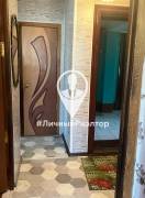 Шилово, Продается 3-к квартира, 1/3 эт., ул Рязанская, д. 119, Квартиры, На продажу