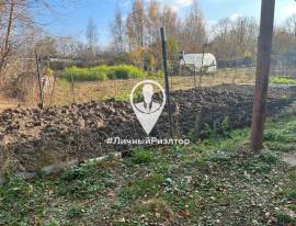 Шилово, Продается 3-к квартира, 1/3 эт., ул Рязанская, д. 119, Квартиры, На продажу