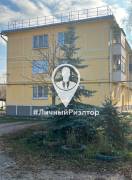 Шилово, Продается 3-к квартира, 1/3 эт., ул Рязанская, д. 119, Квартиры, На продажу