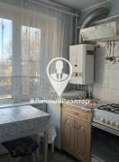 Шилово, Продается 3-к квартира, 1/3 эт., ул Рязанская, д. 119, Квартиры, На продажу