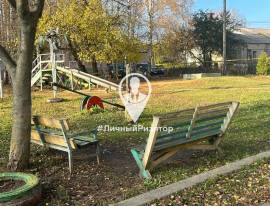 Шилово, Продается 3-к квартира, 1/3 эт., ул Рязанская, д. 119, Квартиры, На продажу