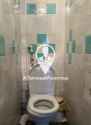 Шилово, Продается 3-к квартира, 1/3 эт., ул Рязанская, д. 119, Квартиры, На продажу