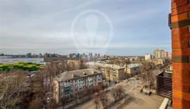 Рязань, Продается 1-к квартира, 9/10 эт., ул Чкалова, д. 23, Квартиры, На продажу, Горроща