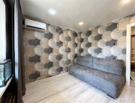 Рязань, Продается 2-к квартира, 1/5 эт., ул Сельских Строителей, д. 4 к 2, Квартиры, На продажу