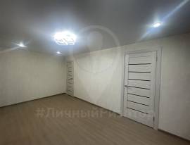 Рязань, Продается 2-к квартира, 5/5 эт., ул Семашко, д. 18, Квартиры, На продажу, Горроща