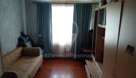Спасск-Рязанский, Продается 1-к квартира, 1/2 эт., ул Рязанское шоссе, д. 1, Квартиры, На продажу