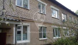 Спасск-Рязанский, Продается 1-к квартира, 1/2 эт., ул Рязанское шоссе, д. 1, Квартиры, На продажу