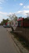 Спасск-Рязанский, Продается 1-к квартира, 1/2 эт., ул Рязанское шоссе, д. 1, Квартиры, На продажу