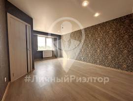 Продается 1-к квартира, 1/7 эт., ул Малиновая, д. 3, Квартиры, На продажу