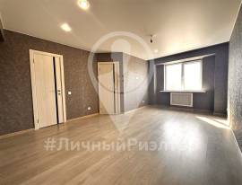 Продается 1-к квартира, 1/7 эт., ул Малиновая, д. 3, Квартиры, На продажу